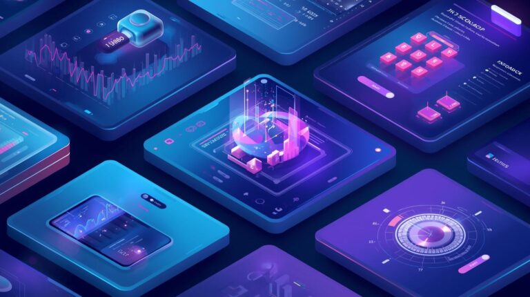 AI Apps to Track Your Food Waste