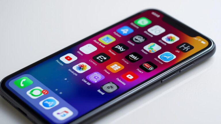 5 AI Apps That Track Food Waste