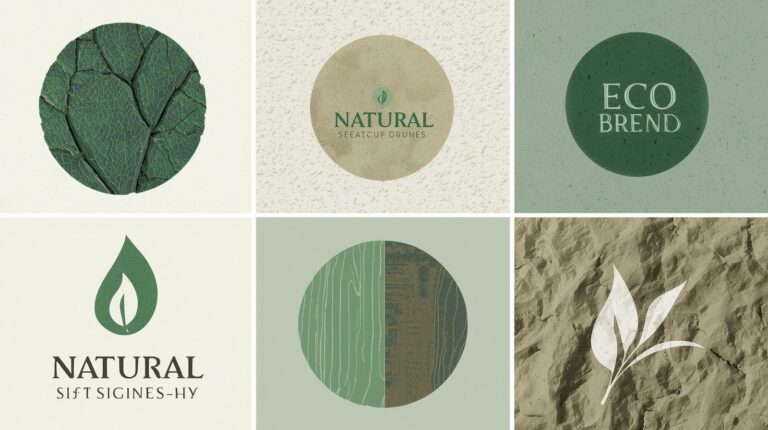 Affordable Sustainable Brands to Try in 2025