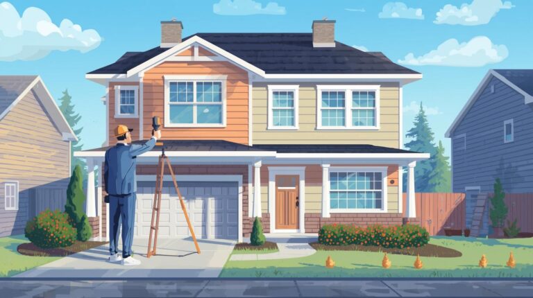 Energy Audit Checklist (Free Printable Style)