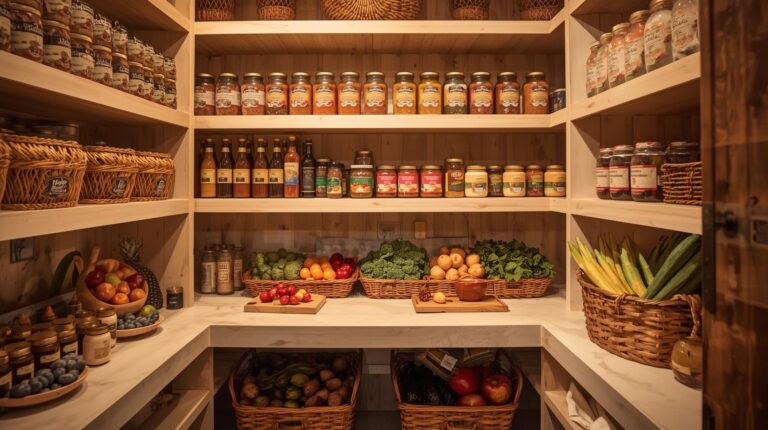 Reusable Containers That Last Years