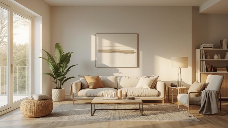 Al Apps to Track Home Energy Use