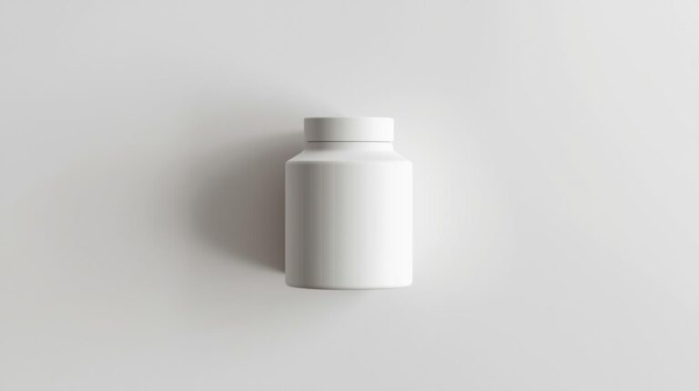 DIY Fabric Softener Recipe (Non-Toxic)