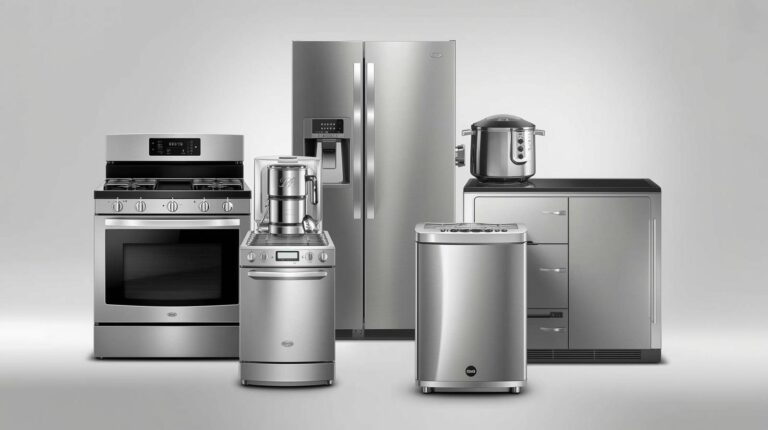 Top 10 Kitchen Brands Doing Sustainability Right