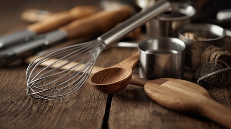 Reusable Kitchen Tools Worth Buying (2025 List)