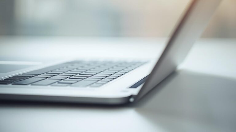 Reduce Digital Waste at Home