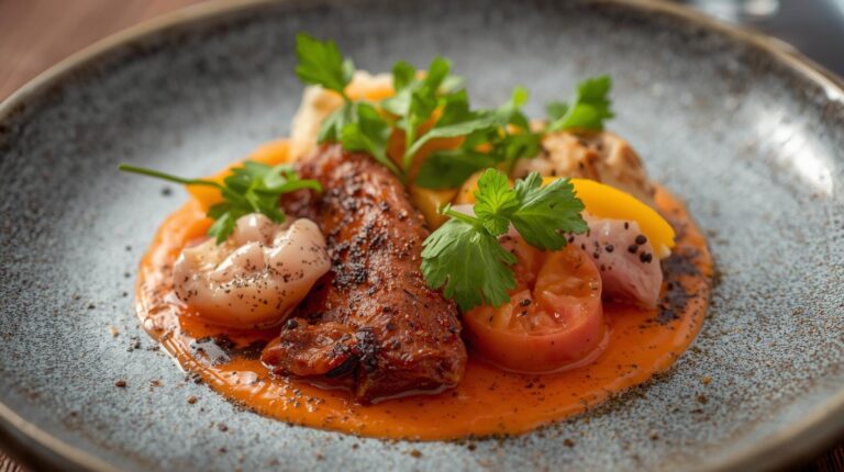 Budget Plant-Based Meals (Save Money)