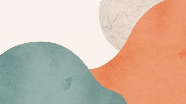 Minimalist Style Tips for Work (2025 Edition)