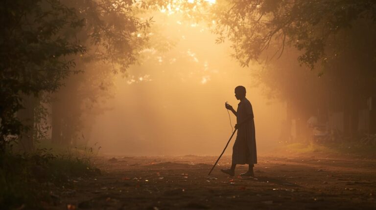 Eco-Friendly Morning Routine (Save Time & Waste)