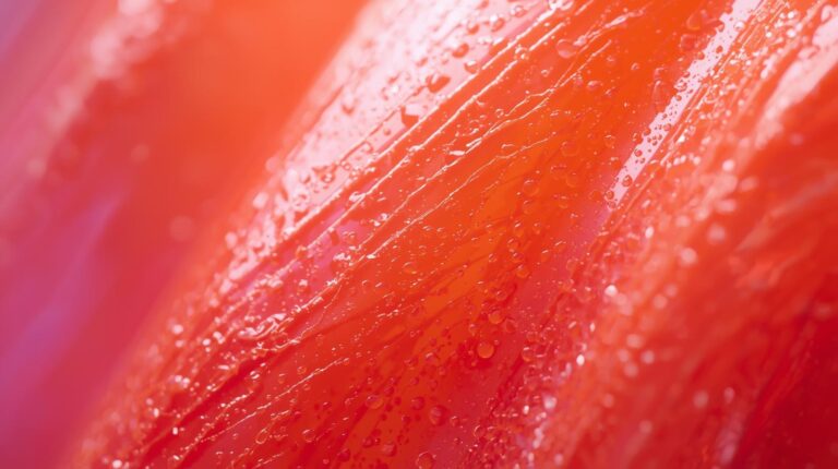 Post-Plastic Ban Essentials You Need Right Now