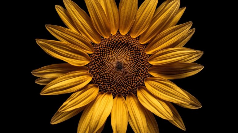 Printable Eco Home Planner (Free)