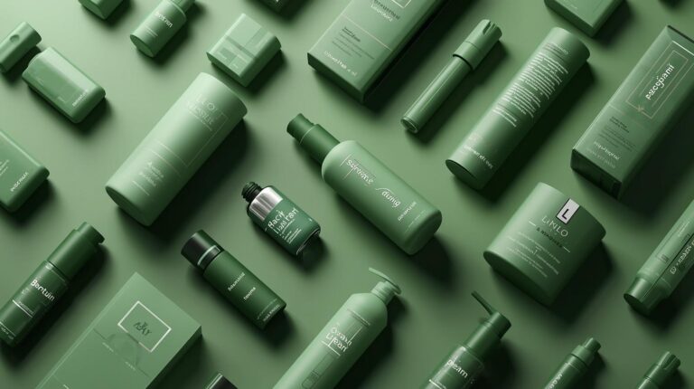 Grove Collaborative Brand Review (2025)