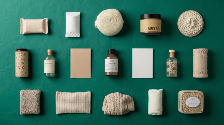 10 Non-Toxic Cleaning Brands to Try in 2025