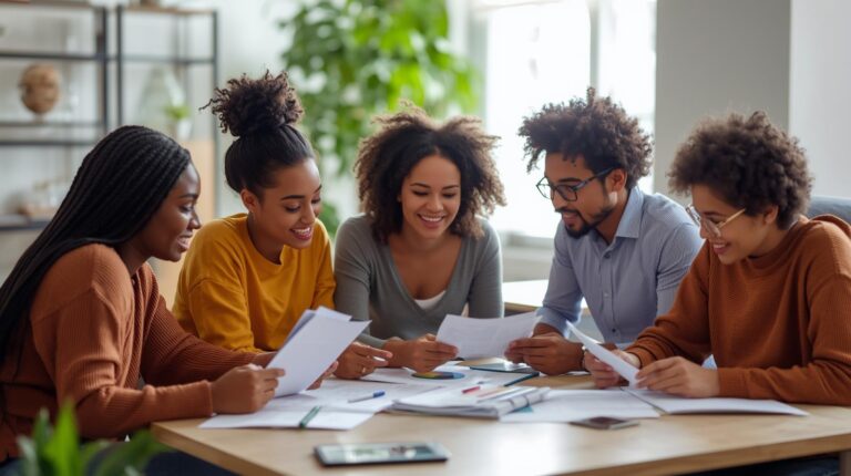 Zero-Waste Kitchen for Renters (Small Spaces)