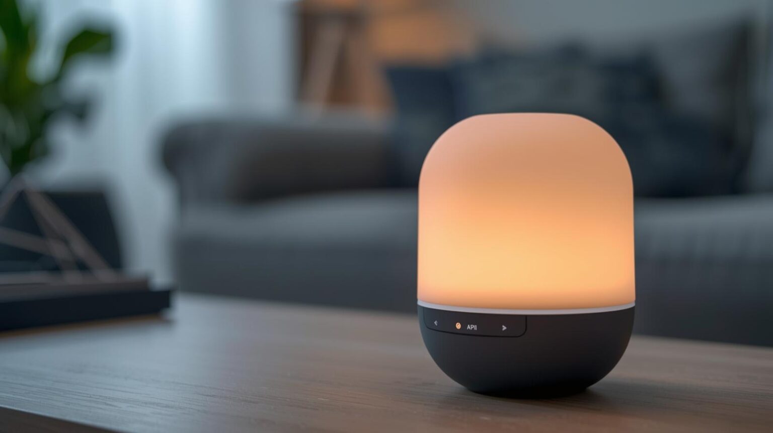 Smart Home Gadgets That Save Energy in 2025 - Planet Friendly