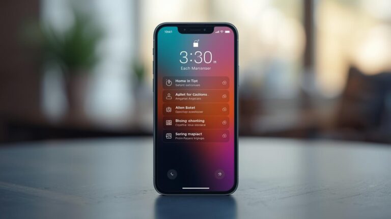 AI Apps to Track Eco Habits