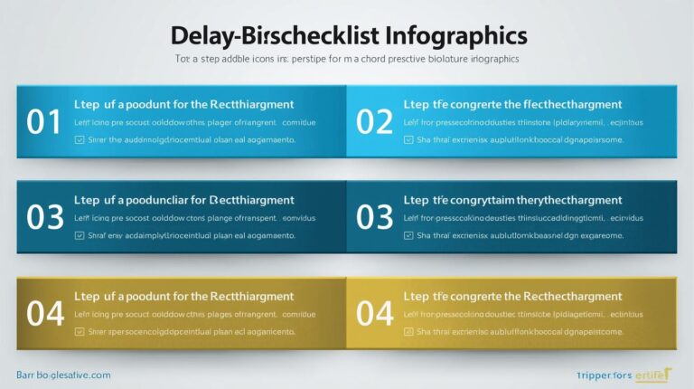 Spring Cleaning Challenge (Eco Edition)