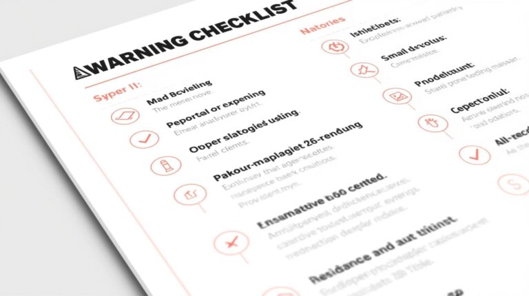 Eco Cleaning Mistakes Beginners Make