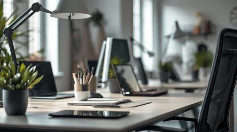 Rework Old Clothes (Upcycling for Beginners)