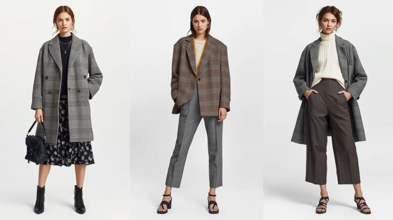 AI Apps That Help Build Outfits