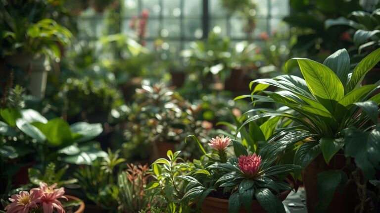 Green Cleaning Toolkit (PDF Download Style)