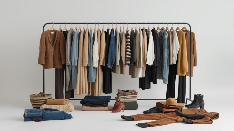 ThredUp Review (Is It Worth It in 2025?)