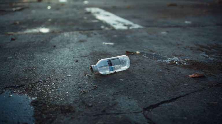 Top 5 Zero-Waste Myths (Busted)